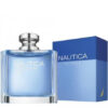 عطر نوتیکا وویاژ Nautica Voyage