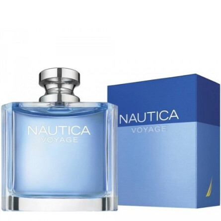 Nautica-Voyage.jpg