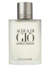 ادکلن آکوا دی جیو جورجیو آرمانی مردانه Acqua di Gio Giorgio Armani