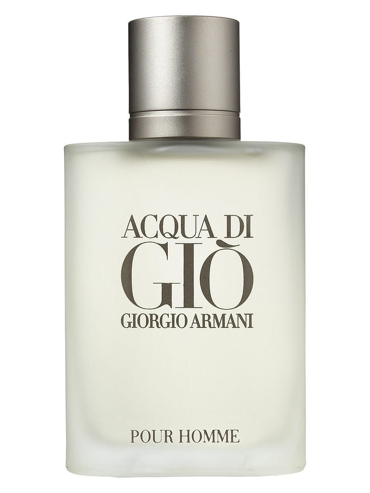 acqua-di-gio-giorgio-armani.jpg
