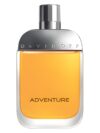 عطر دیویدوف ادونچر Adventure Davidoff