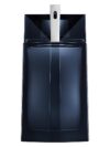 عطر ادکلن تیری موگلر الین مردانه Thierry Mugler Alien Man
