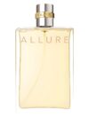 عطر ادکلن شنل الور ادوپارفوم زنانه Allure Chanel