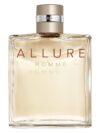 عطر ادکلن شنل الور هوم Chanel Allure Homme