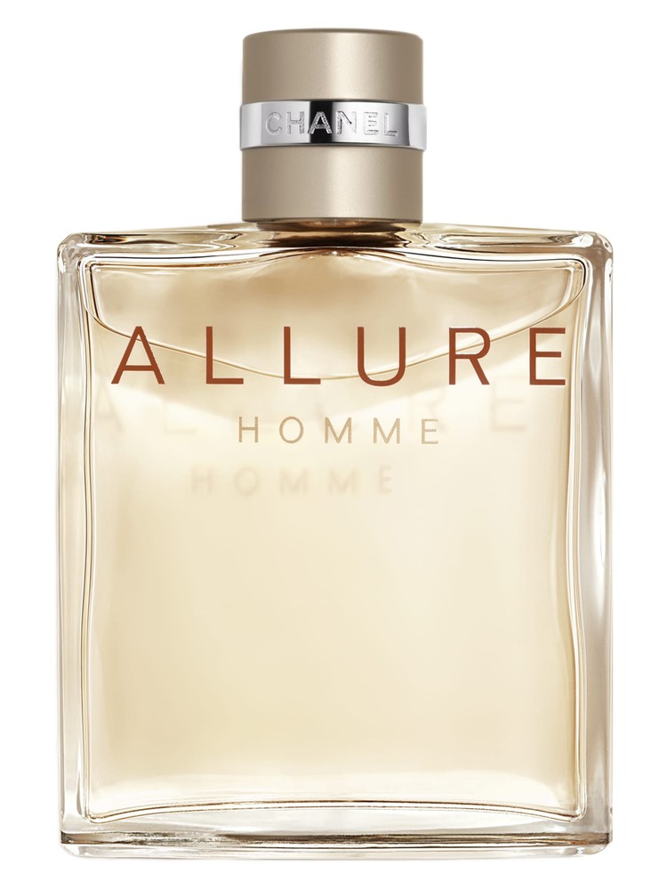 allure-homme-chanel.jpg