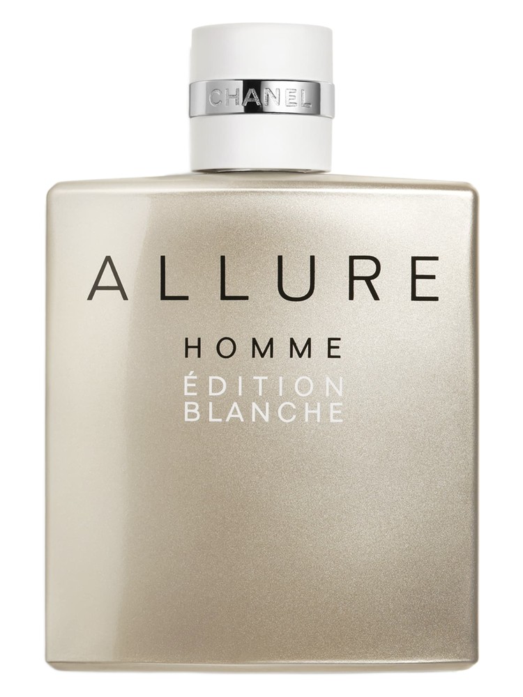 allure-homme-edition-blanche-eau-de-parfum-chanel.jpg