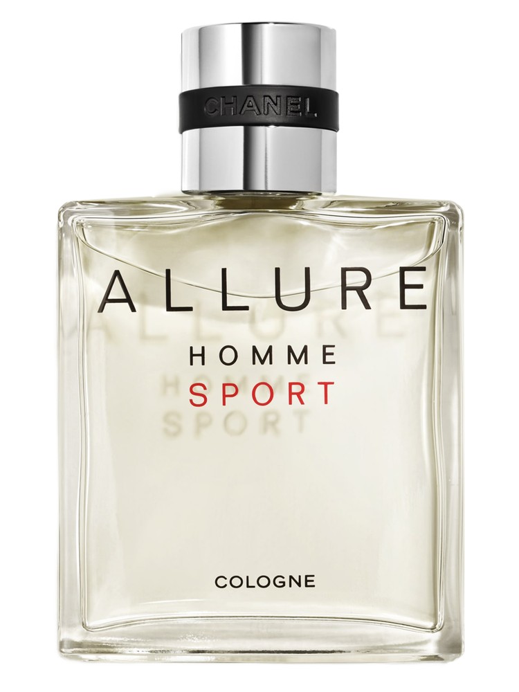 allure-homme-sport-cologne-chanel.jpg