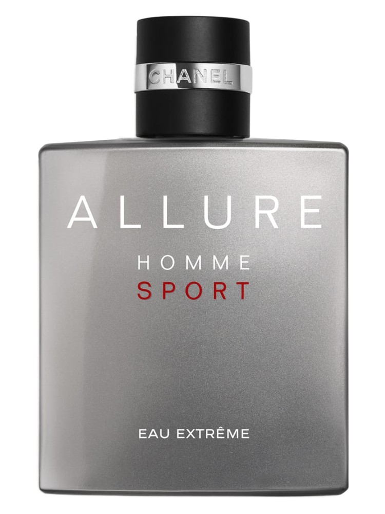 allure-homme-sport-eau-extreme-chanel.jpg