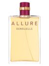 عطر ادکلن شنل الور سنسوئل Chanel Allure Sensuelle
