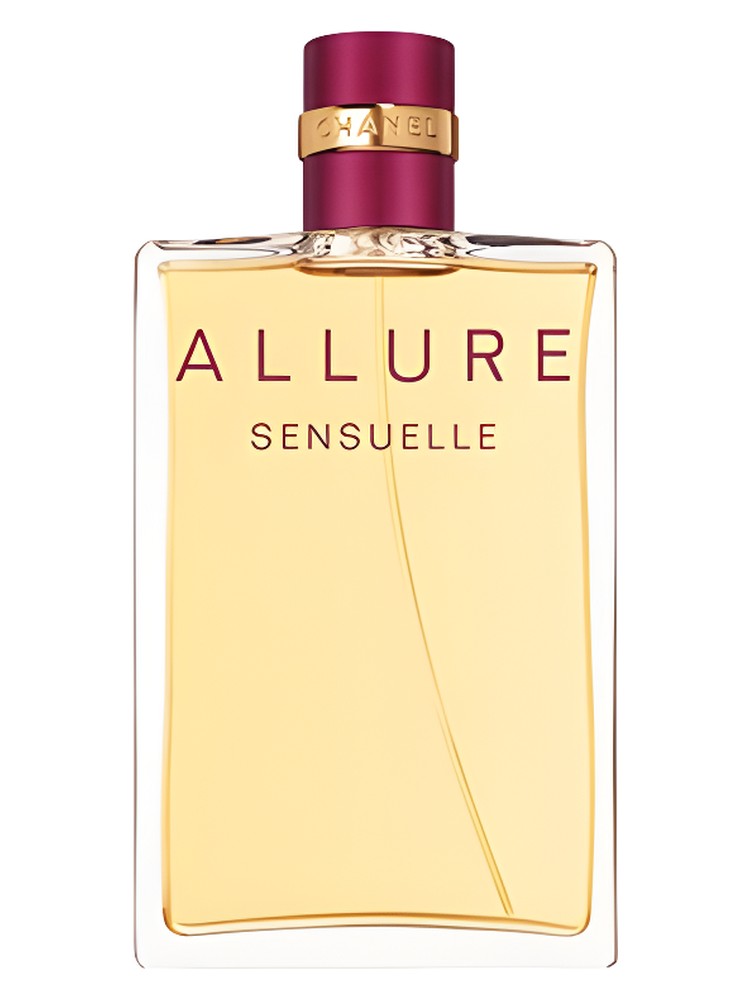 allure-sensuelle-chanel.jpg