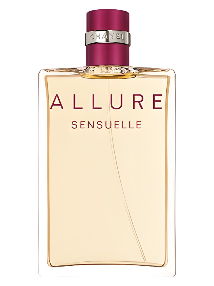 allure-sensuelle-eau-de-toilette-chanel.jpg