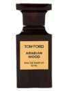 عطر ادکلن تام فورد عربین وود Tom Ford Arabian Wood