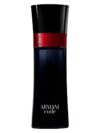 عطر ادکلن جورجیو آرمانی آرمانی کد ای لیست Giorgio Armani Armani Code A-List