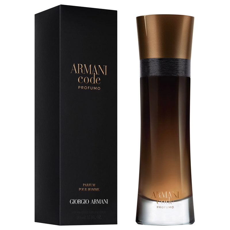 armani-code-profumo-giorgio-armani-for-men.jpg