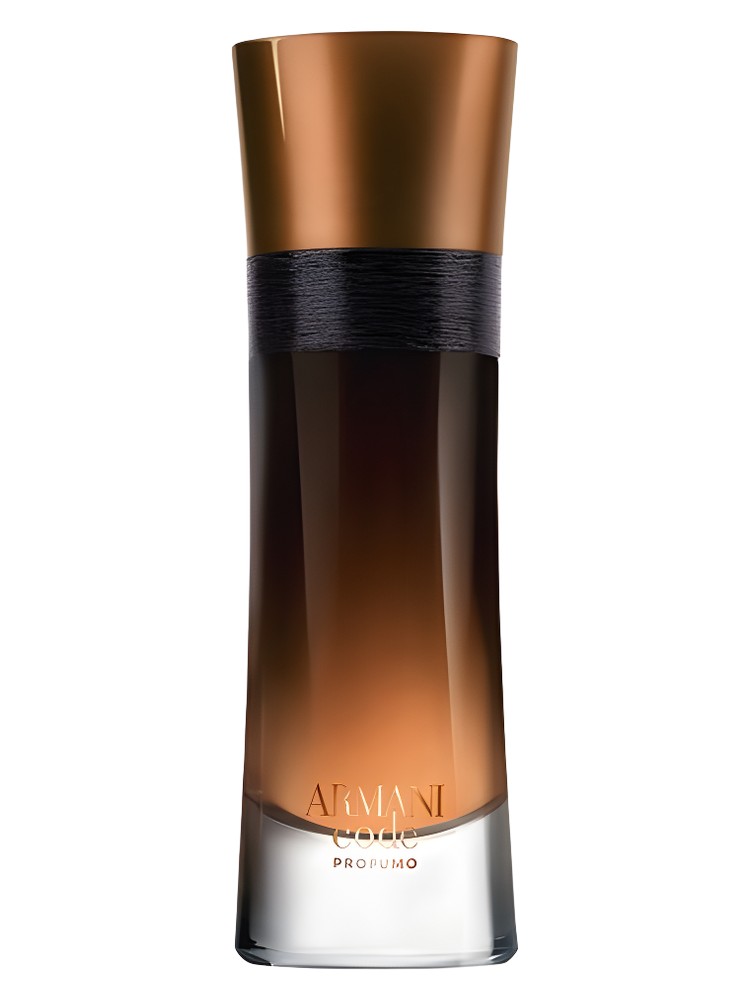armani-code-profumo-giorgio-armani.jpg