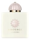 عطر ادکلن آمواج عاشور زنانه Amouage Ashore Women