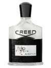عطر ادکلن کرید اونتوس مردانه Aventus Creed