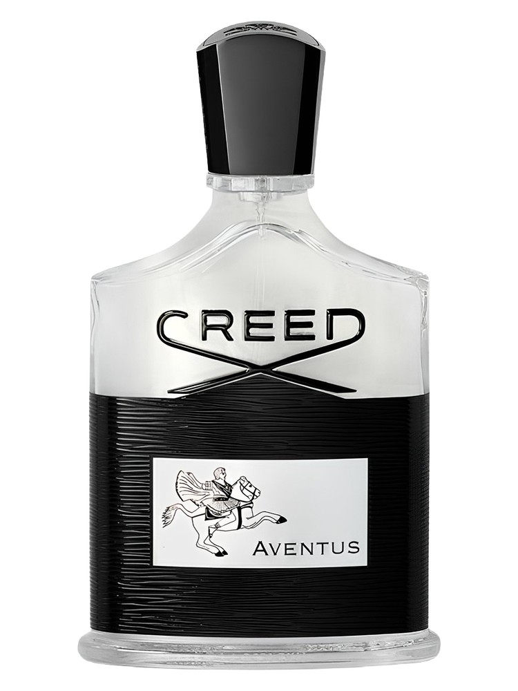 aventus-creed.jpg