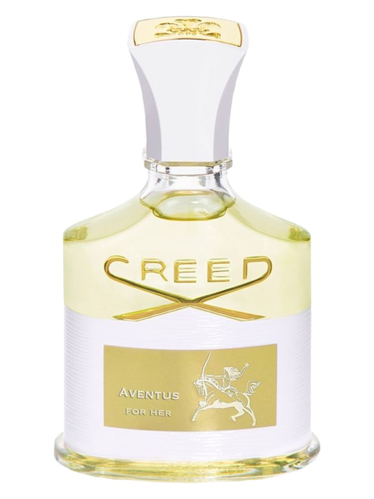 aventus-for-her-creed.jpg
