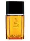 آزارو پیور هوم pour Homme Azzaro