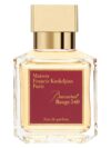 عطر باکارات رژ 540 - Baccarat Rouge 540