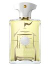 عطر ادکلن آمواج بیچ هات مردانه Beach Hut Man Amouage
