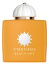 عطر ادکلن آمواج بیچ هات زنانه Beach Hut Woman Amouage