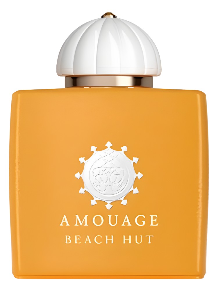 beach-hut-woman-amouage.jpg