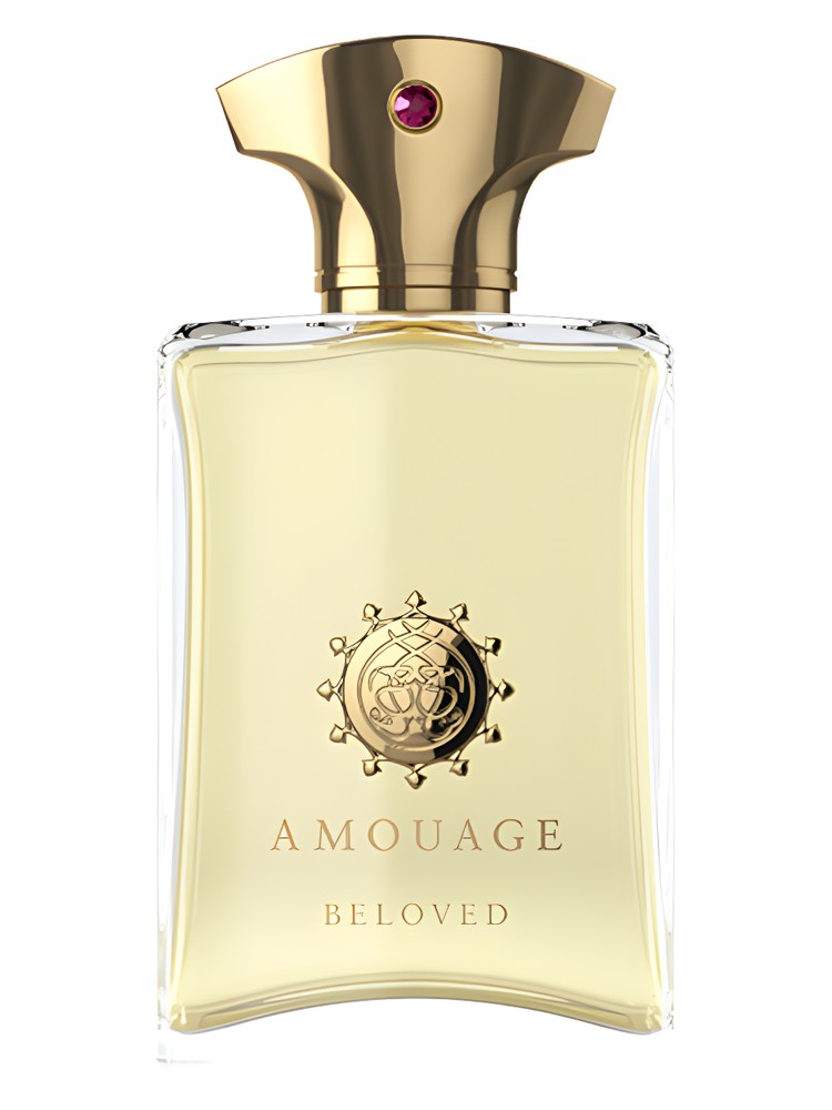beloved-man-amouage-1.jpg