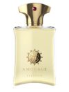 عطر ادکلن آمواج بیلاود مردانه Amouage Beloved Man