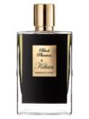 عطر ادکلن بای کیلیان بلک فانتوم By Kilian Black Phantom