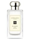 عطر ادکلن جومالون بلک بری اند بای Jo Malone London Blackberry & Bay