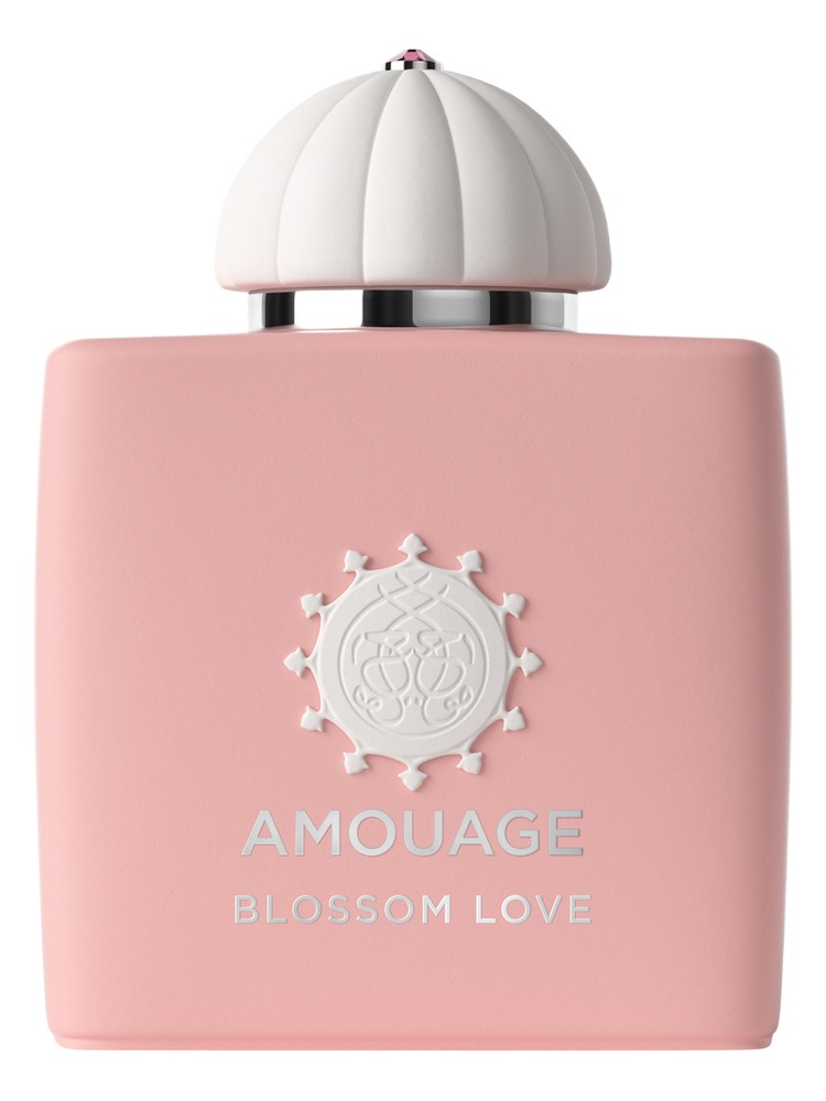blossom-love-amouage.jpg