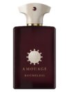 عطر ادکلن آمواج باندلس Amouage Boundless For Men