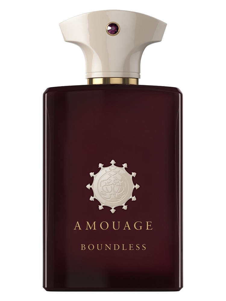 boundless-amouage.jpg