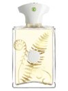 عطر ادکلن آمواج براکن مردانه Bracken Man Amouage