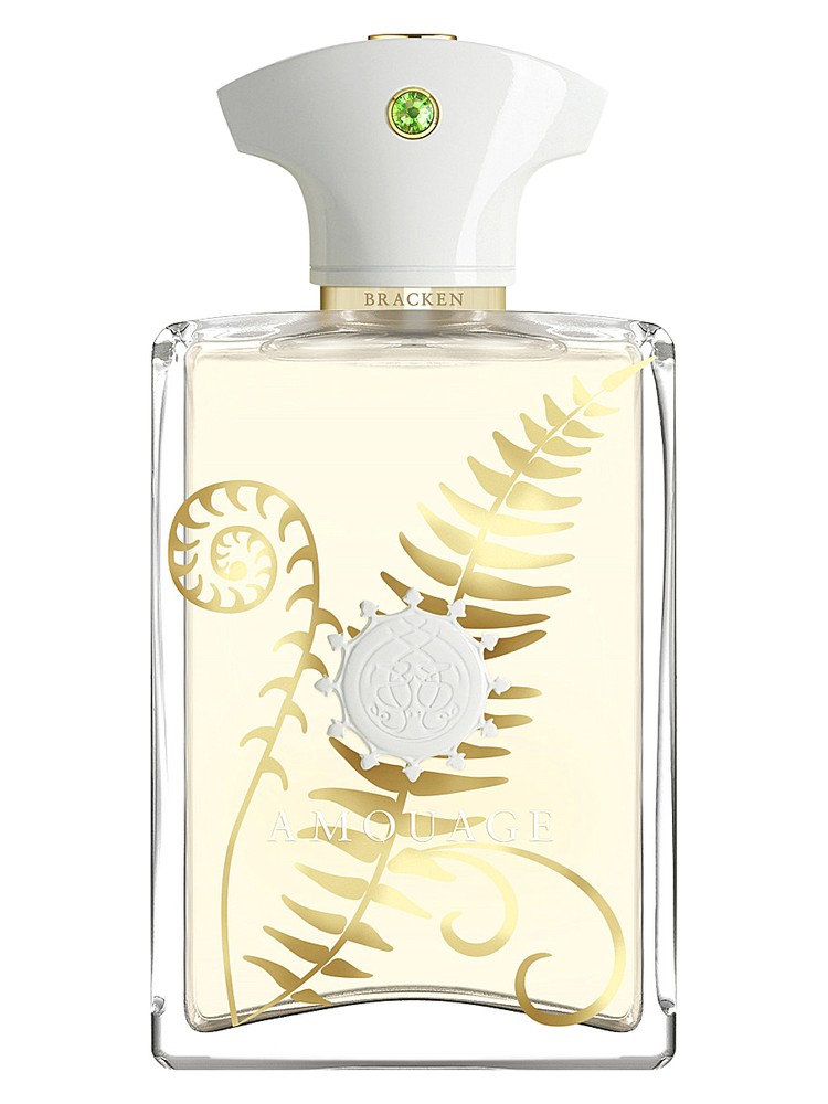 bracken-man-amouage.jpg