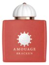 عطر ادکلن آمواج براکن زنانه Bracken Woman Amouage