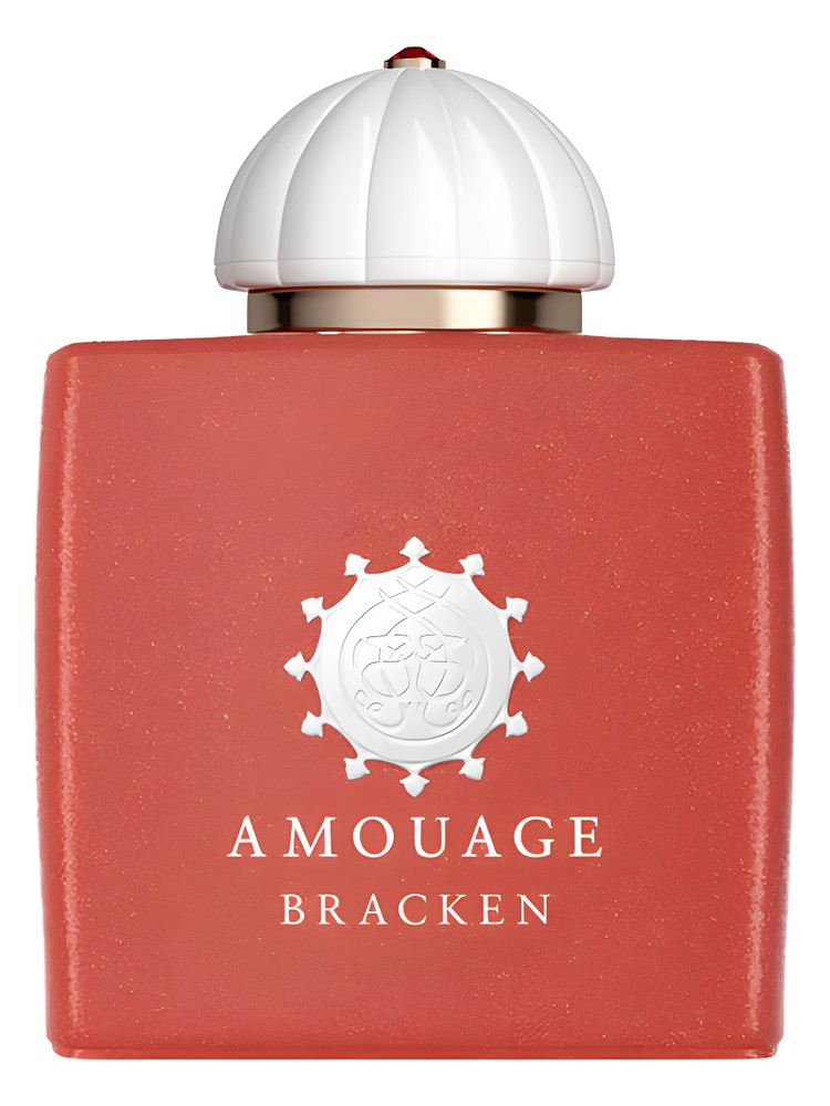 bracken-woman-amouage.jpg
