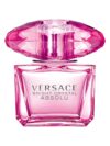 عطر ادکلن ورساچه برایت کریستال ابسولو Bright Crystal Absolu Versace