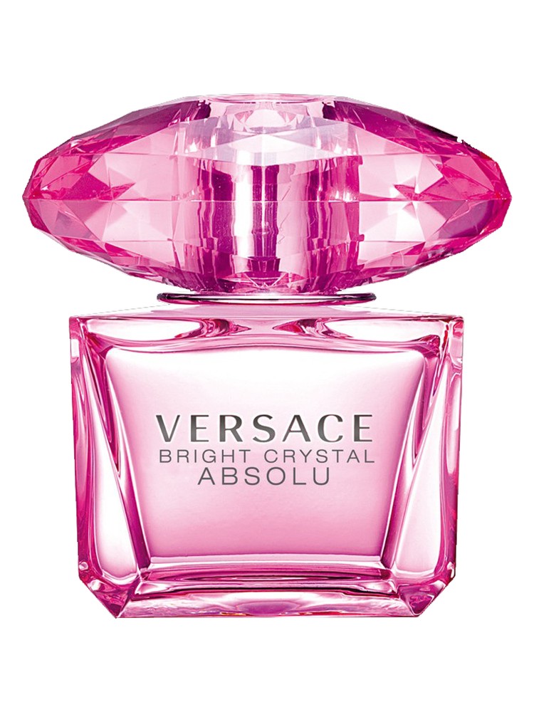 bright-crystal-absolu-versace.jpg