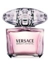 عطر ادکلن برایت کریستال Bright Crystal Versace