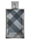 باربری بریتز مردانه Burberry Brit for Men