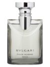 عطر ادکلن بولگاری پور هوم اکستریم Bvlgari Pour Homme Extreme