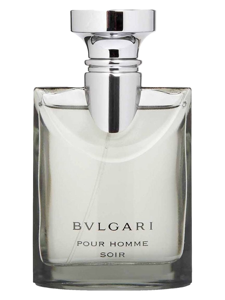 bvlgari-pour-homme-soir-bvlgari.jpg