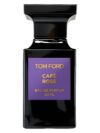 عطر ادکلن تام فورد کافه رز Tom Ford Cafe Rose