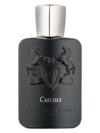عطر ادکلن پارفومز دی مارلی کارلایل Parfums de Marly Carlisle
