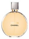عطر ادکلن شنل چنس-چنل چنس ادوپرفیوم Chance Eau de Parfum Chanel