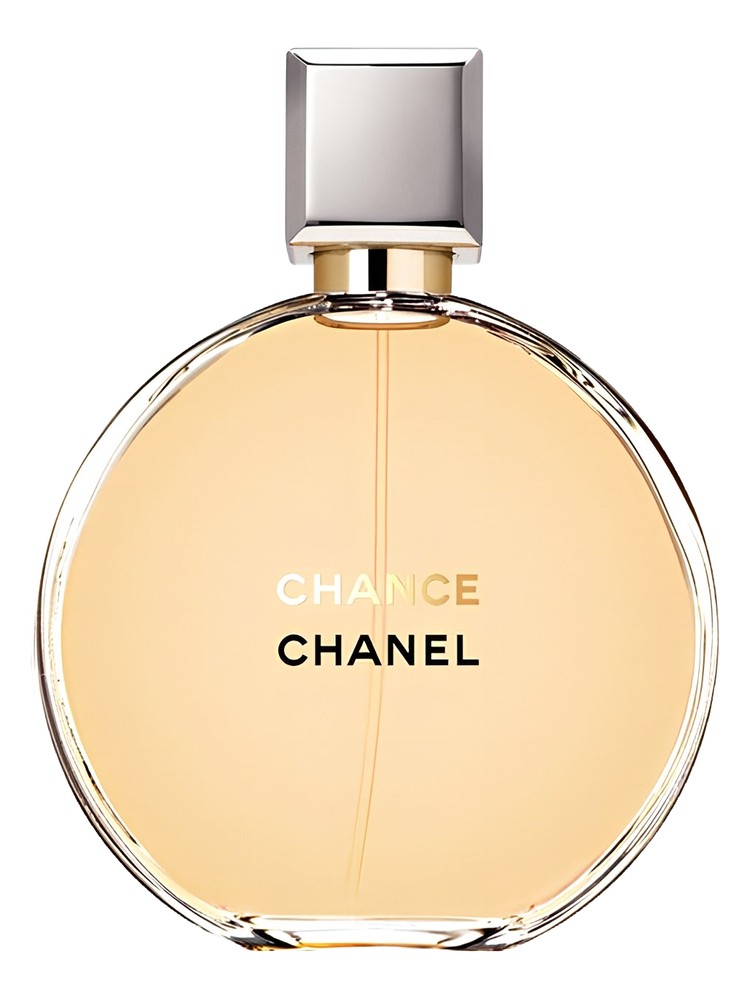 chance-eau-de-parfum-chanel.jpg