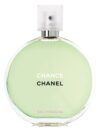 عطر ادکلن شنل چنس او فرش ( سبز ) Chanel Chance Eau Fraiche